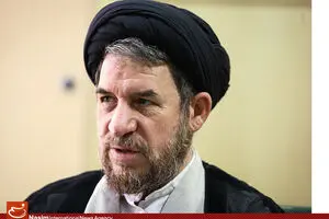 حمله به سفارت عربستان نتیجه عملکرد ضعیف دولت بود/‌ از عجایب روزگار است که معاون اول با رئیس خود رقابت کند