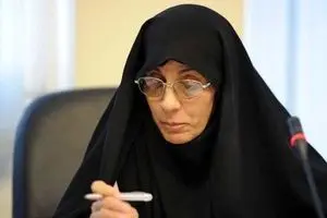 مطرح کردن مشکلات معیشتی از ناحیه کارگران عجیب نیست/ گروه‌های کم درآمد جامعه در مضیقه هستند