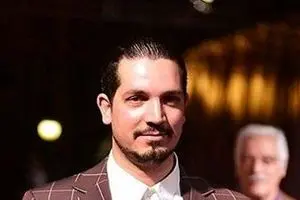 امروز؛ برگزاری دادگاه رسیدگی به پرونده 