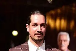 امروز؛ برگزاری دادگاه رسیدگی به پرونده 