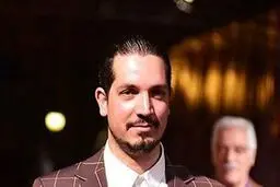 امروز؛ برگزاری دادگاه رسیدگی به پرونده 
