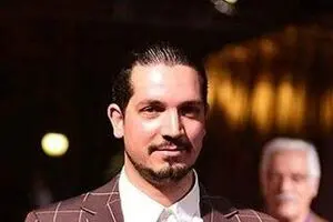 امروز؛ برگزاری دادگاه رسیدگی به پرونده 