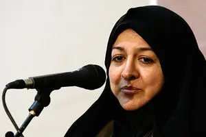 رای‌خاکستری‌ها از دولت روحانی ناراضی‌اند/ روحانی اصلاح‌طلب اعتدال‌گرا و جهانگیری اصلاح‌طلب قاطع است