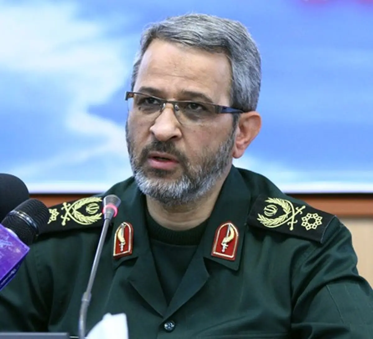 مردم از نامزدهای انتخابات توقع حل مشکلات اقتصادی را دارند