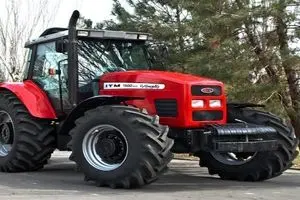 شرکت ماشین آلات صنعتی تراکتورسازی تبریز تعطیل شد+سند/ این شرکت ۱۳روز پیش اعلام ورشکستگی کرده