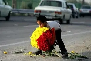 ژست انتخاباتی دولت در کاهش آمار کودکان کار؛ به نام 