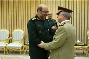 هر اقدام تجاوزکارانه به سوریه موجب تشدید بحران و توسعه جنگ در منطقه خواهد شد