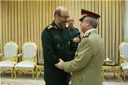 هر اقدام تجاوزکارانه به سوریه موجب تشدید بحران و توسعه جنگ در منطقه خواهد شد