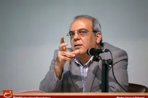 روحانی بیش از اندازه بر روی برجام تأکید کرد/ وضع اشتغال اصلا مطلوب نیست