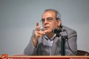 روحانی بیش از اندازه بر روی برجام تأکید کرد/ وضع اشتغال اصلا مطلوب نیست