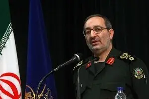 سال‌هاست که از دوره اقدام نظامی آمریکا عبور کرده‌ایم/ نامزدها از ورود غیرتخصصی به حوزه نظامی پرهیز کنند