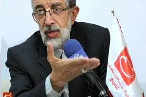 کسانی که تلخی تفرقه را احساس کرده‌اند از تخریب نامزدهای جبهه مردمی خودداری کنند