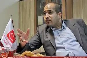 ایران در دولت روحانی بعد از بورکینافاسو تبدیل به چهارمین وارد کننده دنیا شد!/ دولت یازدهم ایران را وارد کننده سنگ‌پا و آدامس کرد