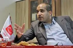 ایران در دولت روحانی بعد از بورکینافاسو تبدیل به چهارمین وارد کننده دنیا شد!/ دولت یازدهم ایران را وارد کننده سنگ‌پا و آدامس کرد