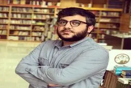 حوزه رمان در انحصار تهرانی‌ها بود/ کیفیت در حوزه نشر فدای کمیت شده است/ کتاب‌فروشی‌ها رغبتی به عرضه کتاب ارزشی ندارند
