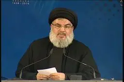 بیکاری خطرناکترین مشکل است که دولت‌ها باید آن را در اولویت قرار دهند/ باید قوی باشیم در غیر اینصورت گرگ‌ها ما را می‌خورند