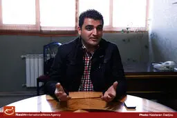 فیلمبرداری 