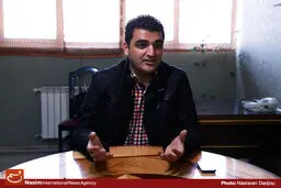 فیلمبرداری 