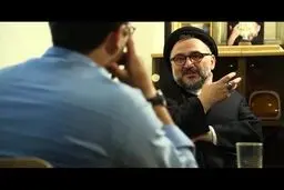 دولت روحانی خیلی بهتر از این می‌توانست باشد