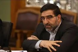 برخی از داوطلبان انتخابات شوراها در تهران بر اساس سلایق سیاسی رد صلاحیت شده‌اند