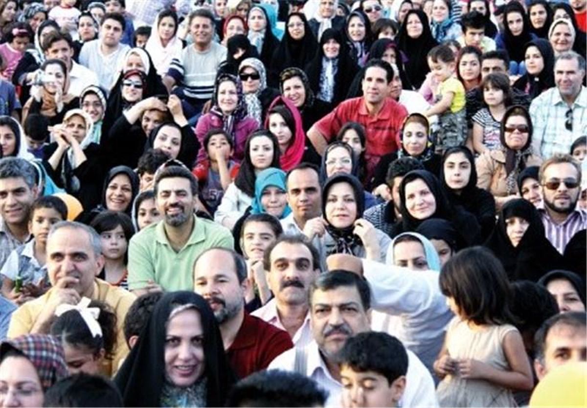 عبرت‌های "پروژه تحدید نسل ایرانیان"