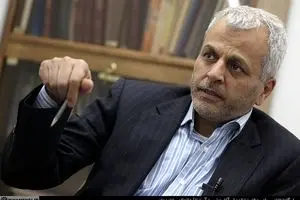 دانش‌جعفری: درآمد ۷۰۰ میلیارد دلاری دولت قبل از محل فروش نفت واقعیت ندارد/ هیچ پولی گم نشده است