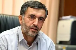 ورود جهانگیری به مناظره پوست موز اصلاح‌طلبان زیر پای روحانی بود