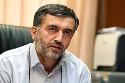 ورود جهانگیری به مناظره پوست موز اصلاح‌طلبان زیر پای روحانی بود