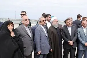 لیزینگ‌ها ورشکست شدند/ بی‌اعتنایی وزیر روحانی به لیزینگ‌های داخلی!