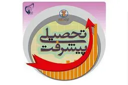 برگزاری آزمون پیشرفت تحصیلی ویژه بیش از ۳۰ هزار دانش‌آموز سراسر کشور