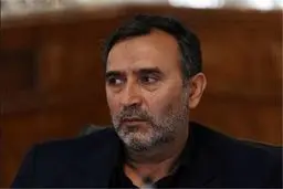 ۵۳۰ هزار میلیارد تومان وام بانک‌ها را همان ۴ درصدی‌ها گرفتند/ ظرفیت ایجاد بیش از ۵ میلیون شغل را هم داریم