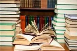 دعوت از نویسندگان ایرانی برای حضور در نمایشگاه‌های کتاب ایتالیا