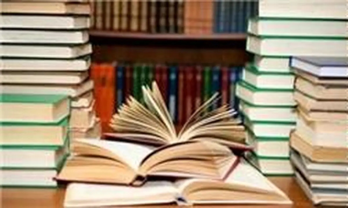 دعوت از نویسندگان ایرانی برای حضور در نمایشگاه‌های کتاب ایتالیا