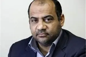 کاندیداهای انتخاباتی در روزهای تعطیل از نمایشگاه کتاب بازدید نکنند