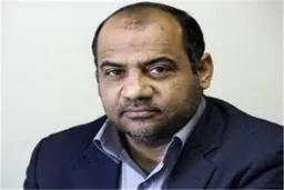 کاندیداهای انتخاباتی در روزهای تعطیل از نمایشگاه کتاب بازدید نکنند