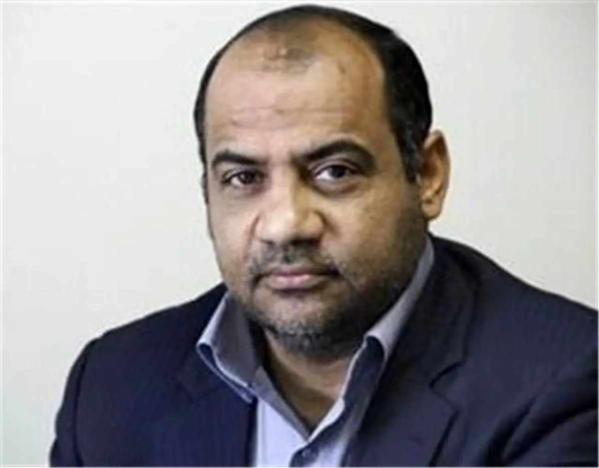 کاندیداهای انتخاباتی در روزهای تعطیل از نمایشگاه کتاب بازدید نکنند