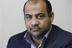 کاندیداهای انتخاباتی در روزهای تعطیل از نمایشگاه کتاب بازدید نکنند