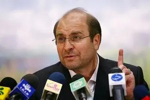 انقلابی نمی‌تواند بگوید 