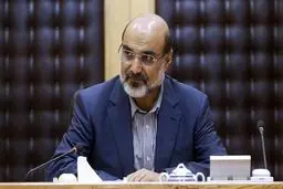 دولت یازدهم با تریبون یکطرفه از بیان جزئیات عملکرد خود فرار می‌کند/ اعلام آمادگی برای مناظره با دولتی‌ها