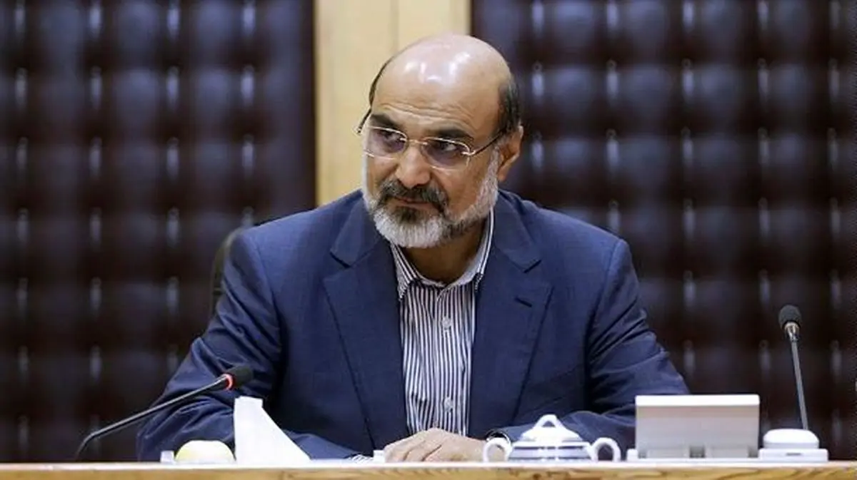 دولت یازدهم با تریبون یکطرفه از بیان جزئیات عملکرد خود فرار می‌کند/ اعلام آمادگی برای مناظره با دولتی‌ها