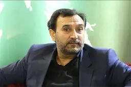 دولت ۴ درصدی خسته، غایب بزرگ بحران‌هاست