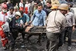 پیام تسلیت ستاد قالیباف درپی جان باختن کارگران در گلستان