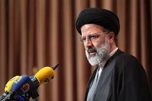 رسیدگی من به فساد با آقایان دولتی متفاوت است/ هنوز برخی وزرا ثروت خود را اعلام نکرده‌اند