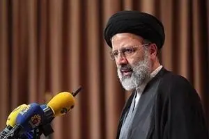رسیدگی من به فساد با آقایان دولتی متفاوت است/ هنوز برخی وزرا ثروت خود را اعلام نکرده‌اند