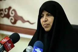 دو نامزد جبهه مردمی تاکنون از حمایت گسترده مردم در شهرهای مختلف روبه‌رو شده‌اند/ هیچ دولتی به اندازه دولت روحانی کم‌کار نبوده