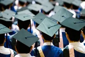 ۹  بورسیه نمایشگاه کتاب تهران چه کسانی هستند؟