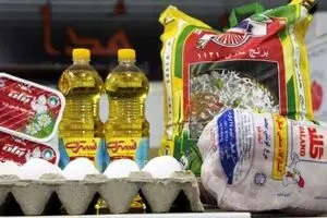 طرح آمارگیری هزینه و درآمد خانوارهای شهری اجرا می‌شود