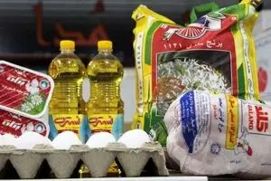 طرح آمارگیری هزینه و درآمد خانوارهای شهری اجرا می‌شود
