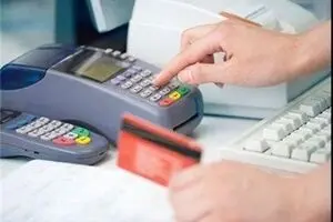 فروش دو میلیارد تومانی نمایشگاه کتاب در روز اول