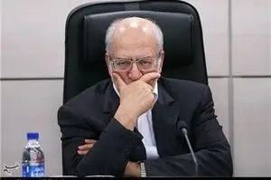 فعالیت‌های معدن زغال سنگ آزادشهر تا اطلاع ثانوی تعطیل شد